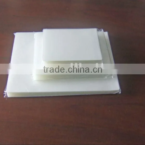 Cold Laminate Film