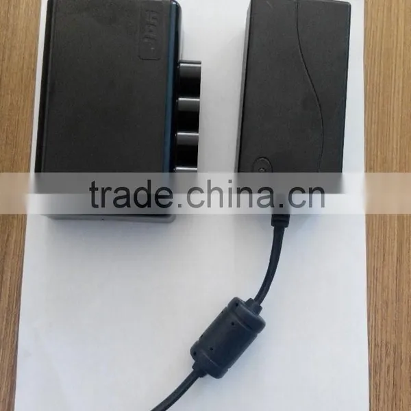 Ac/dc Adapter photo-6