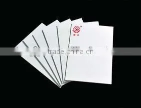 Waterproof Pvc Foam Sheet For Decorating Use
