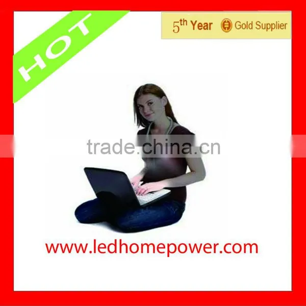 Hug Light Supplier From China photo-2
