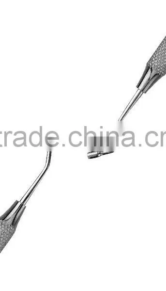 Dental Scaler / Orthodontic Dental Scalers photo-4