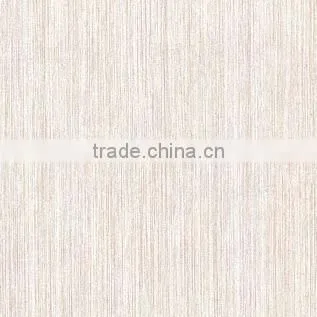 Most Popular and Glood Price Floor Ceramic Tile Wholesale in China in Promotion