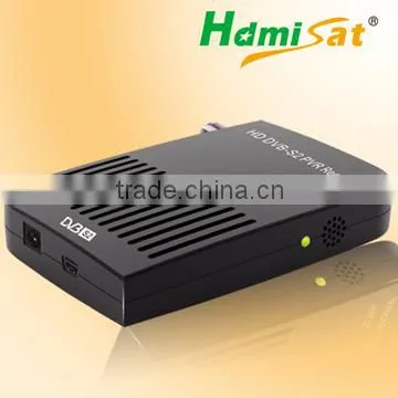 Satellite Finder Dvb s2