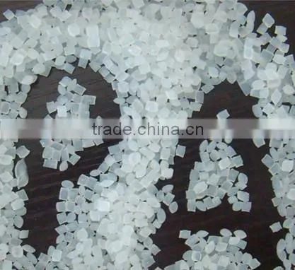 PA6,30% Mineral Mineral Glass Fiber Composite Reinforced,for Engine Cover, Generator Cover