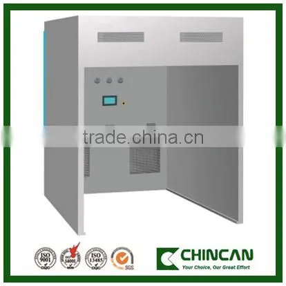BKDB-1200/1800/2400 Sampling Booth/Weighing Booth/Dispensing Booth(CE&ISO)