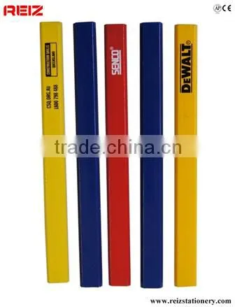 Promotional Kids Fancy Gift Pencil photo-3