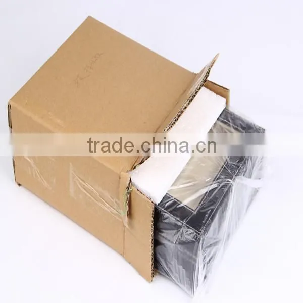 Customized Lighted Watch Case Watch Storage Box photo-6