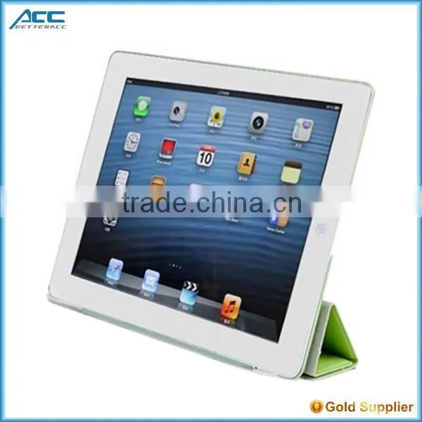 Explosion Proof Case Fliping Stand Case for Ipad Air 2 Case photo-4