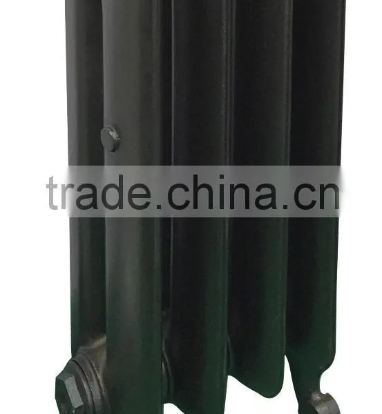 Cast Iron Radiators BGL-590-2