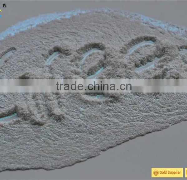 Yunzhu Chameleon Pearl Pigment photo-5