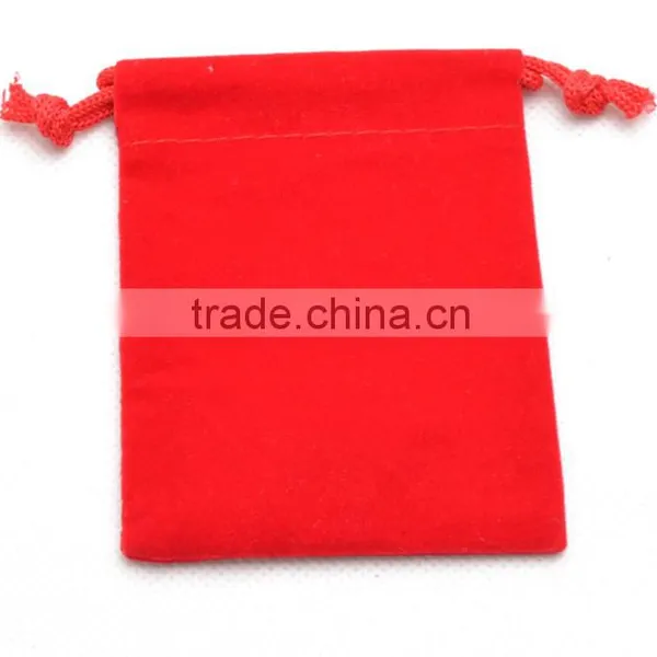 Multipurpose Custom Gifts Drawstring Bags Promotional Bags photo-3