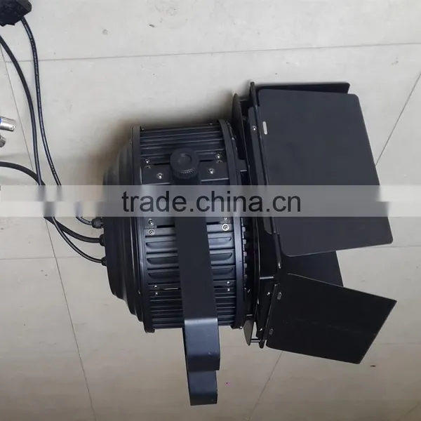 LED 120pcs*3w Bzck Light/ LED Stage Light Bzck Light / LED Bzck Light photo-5