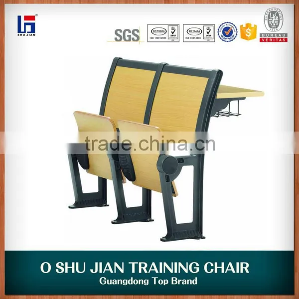 School Student Desk and Chair