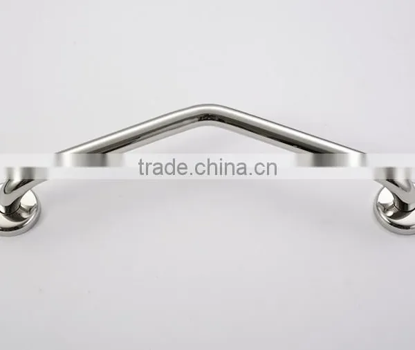 Shower Room Stainless Steel Grab Bar photo-2