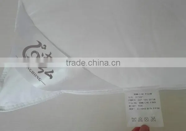 Hot Product Custom Magic Pillow From Online Shopping photo-4