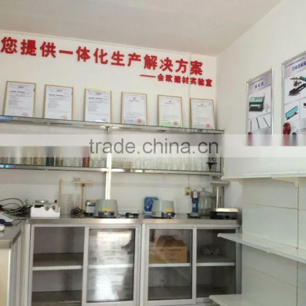 Stripe Concrete Blocks Making Machine / Pave Block Making Machine for Sale photo-5