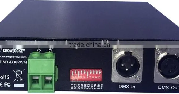 1156 Ba15s Load Resistor LED Decoder photo-6