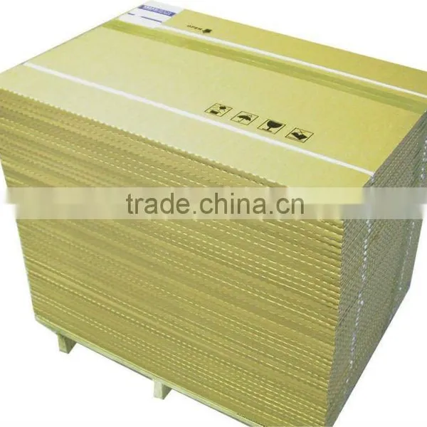 Positive PS Plate,CTP ps Plate , Offset Plate
