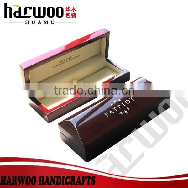 New Arrive Small Cheaper Design Cardboard Pen Packaging Box photo-6