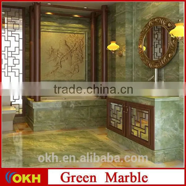 Marble Coffee Tables for Sale