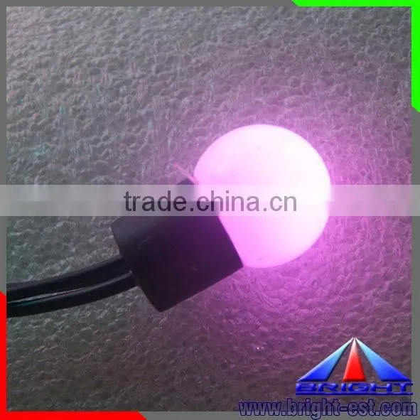 Holiday Celebrations 10M 100 LED Christmas Lights,bright White Led Christmas Lights photo-2