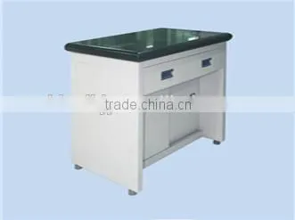 Lab Equipment Table Dental Lab Table Lab Balance Table photo-5
