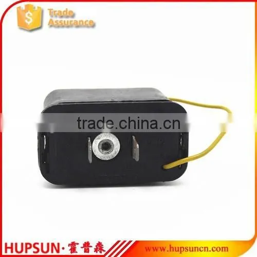 4PIN 60A Headlight Relay, Motorcycle Headlight Relay photo-4