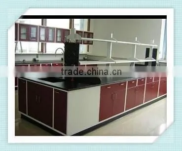 Lab Furniture photo-3