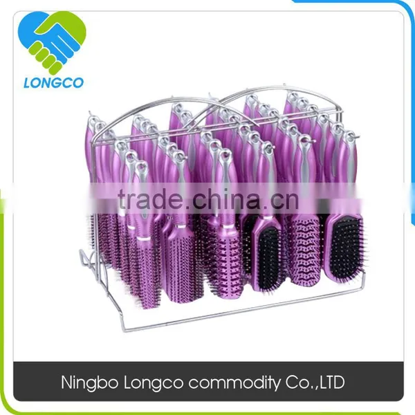 Factrory Price Hair Brush Comb Sets photo-3