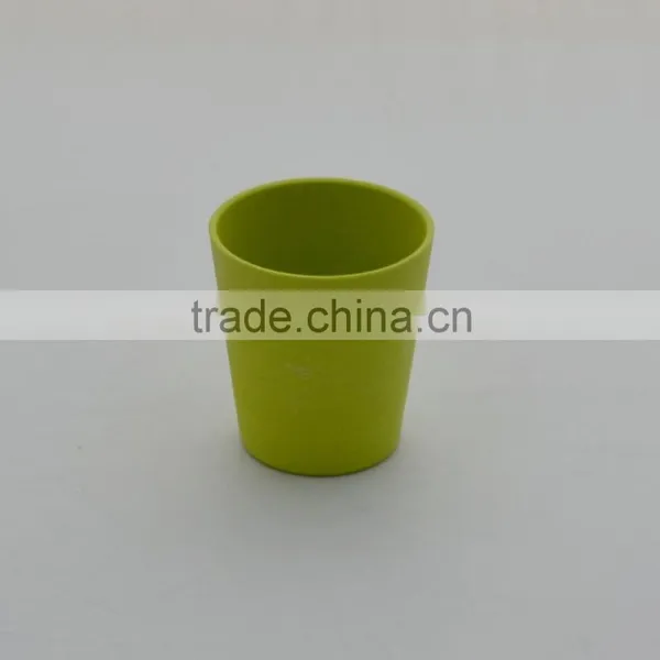 2015 Cute Kids Drinking Cup photo-2