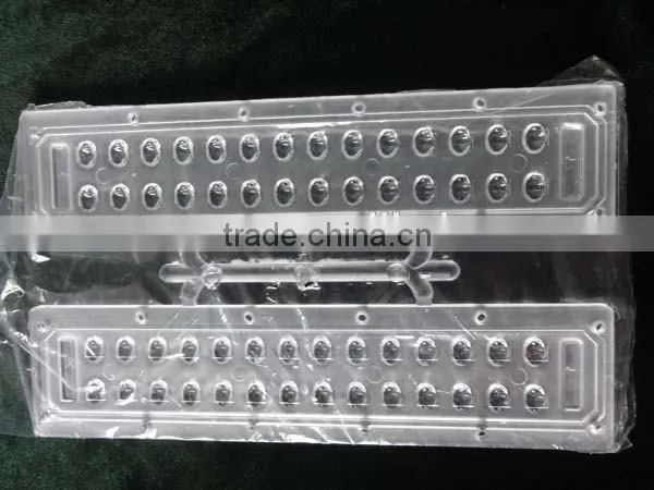 LED Lens photo-4