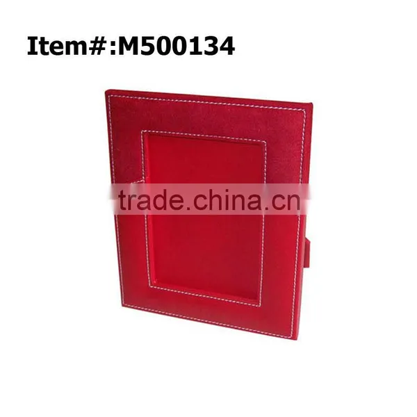 Shenzhen Photo Frame