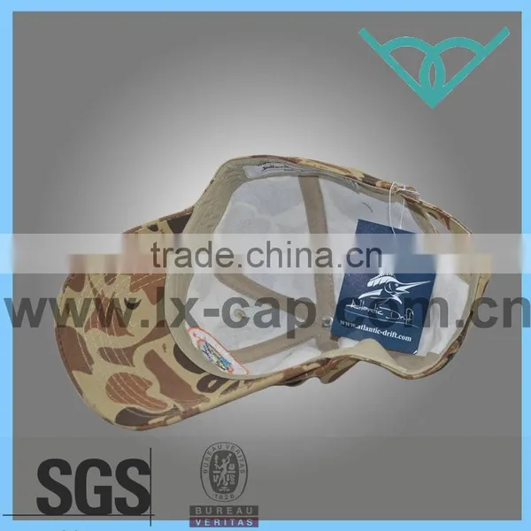 Fashion Jewelry Bead Cap photo-5