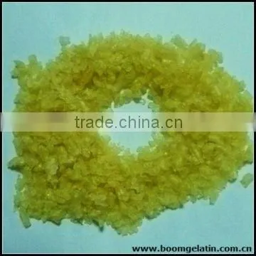 Pharmaceutical Jelatin