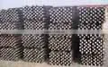 API SPEC 11B Grade C, K, D, KD, HL, HY and KH Sucker Rod photo-4