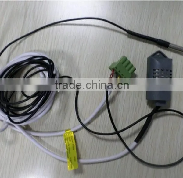 8840 Chicken Eggs Automatic Xm-26 Incubator Controller photo-6