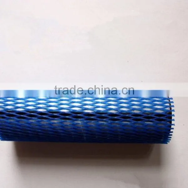 PE Protective Netting Sleeves photo-2