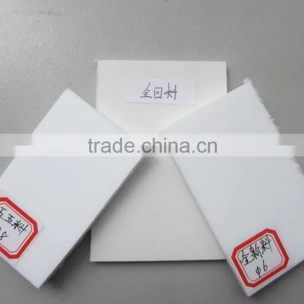 PTFE Sheet photo-2