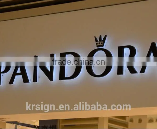 LED Programmable Sign Display Board ,Animation Display Function photo-2