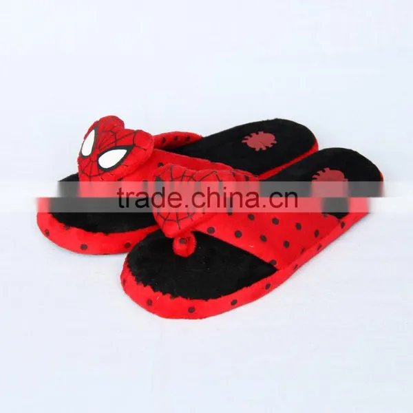 Preimum Quality Woman's Thong Flipflop Slippers Colorful photo-4