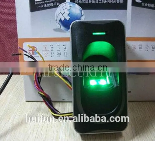 Wholesale Industry Door Control Switch Factory Supplier (HF F12) photo-6