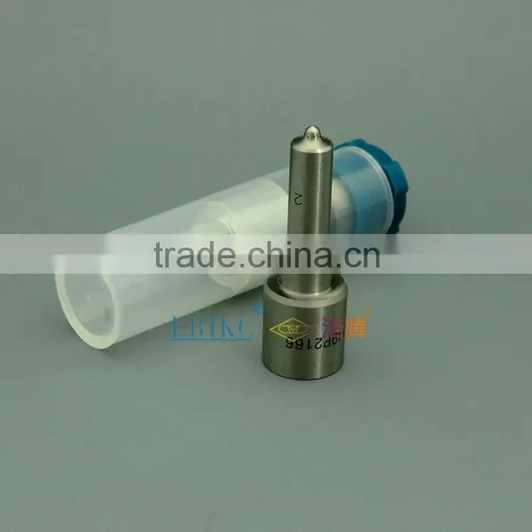 DLLA149P2166 Fuel Nozzle Injector 0445120215 / 0 445 120 215 photo-2