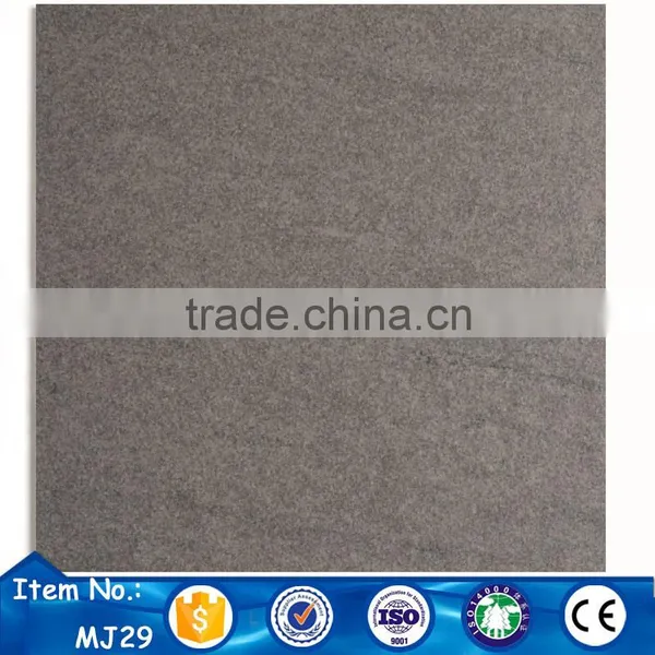 Price of Full Body Rough Porcelain Swimming Pooltile for Sale