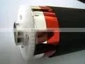 OPC Drum and Spares for Copiers, Printer and Fax