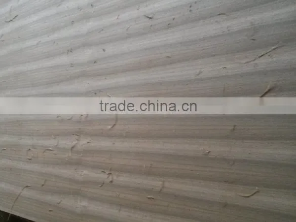 TEAK FACE PLYWOOD/BURMA TEAK PLYWOOD photo-4