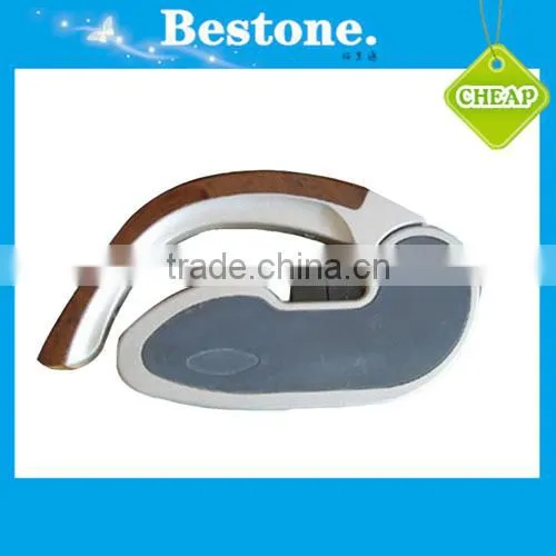 Yutong Universal Armrest