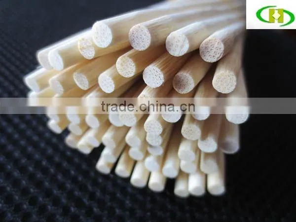 Excellent Quality Bamboo Chopsticks With Different Sizes photo-3