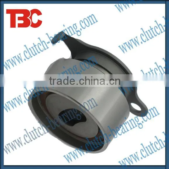 Direct Factory High Speed OE Quality Belt Tensioner Pulley Bearing for HONDA,ROVER 62TB0710B01 photo-5