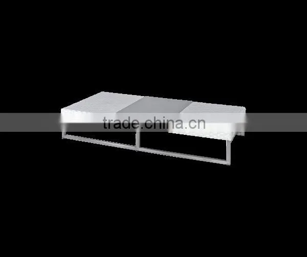JANE DAYBED CANOPY photo-3