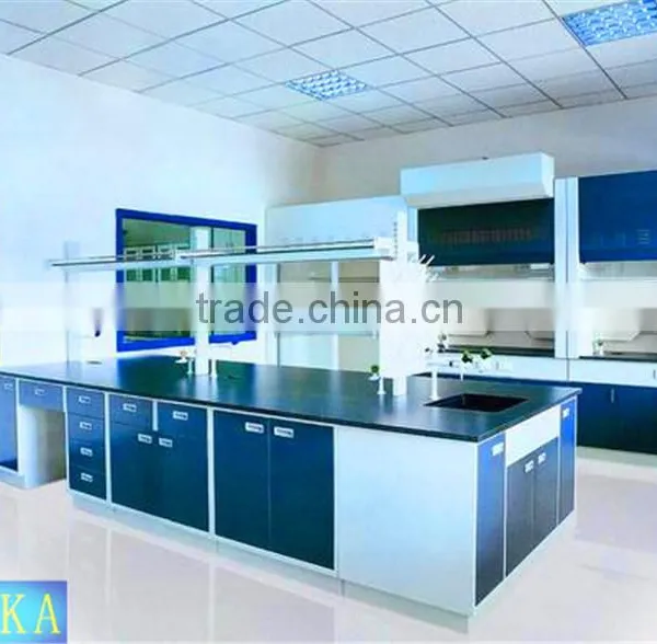 Adjustable Metal Workbench photo-6